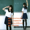 成都学生服厂●四川学生服厂02887441205