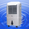 精密机房空调用的加湿器 北京柜机式湿膜加湿器厂家