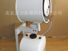 喷雾型离心式加湿器价格 印刷厂用离心式加湿器型号图3