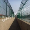 供应衡水实惠的监狱护栏网，监狱护栏网供货厂家