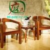 沧州实木沙发_知名企业供应直销优质的实木沙发