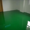 金鸿力优质自流平型环氧地坪供应商_咸宁自流平型环氧地坪