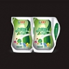 郑州花花牛优芙丽人包装设计公司哪家专业——乳制品类包装设计哪家做得好