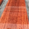 森欣红木提供的巴西花梨大板要花多少_巴西花梨大板最实在