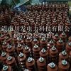 避雷器厂家：温州哪里的35KV氧化锌避雷器是好用的