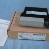 100-C72KA00