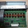100-C72KD01