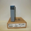 100-C72KF01