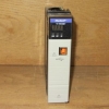 100-C72KL10