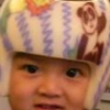 便携式婴儿头型美化头盔：台湾哪里可以买到好用的嬰兒頭型美化頭盔