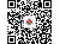 膝反屈康复方法  掌握方法自己康复图1