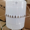 供应BL4564电极加湿桶 宜众源配套专用加湿罐