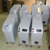 节能型超声波加湿器特点 超声波工业加湿器厂家