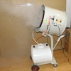 喷雾型离心式加湿器价格 印刷厂用离心式加湿器型号