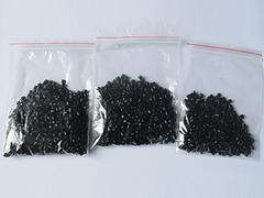 东营聚乙烯护套料——聚龙塑胶——优质聚乙烯电缆料供应商图1