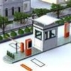 停车场管理系统方案：捷力玛智能科技的福建停车场管理系统报价