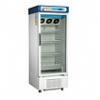 厦门哪里有价位合理的中科美菱血液冷藏箱XC-240L——价位合理的血液冷藏箱