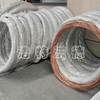 供应北京质量佳的新型7芯铜包钢绞线铜厚0.254mm