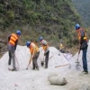 龙岩反光背心 百度力荐【定飞】专业厂家供应 值得信赖