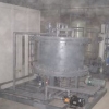 电解铝废酸信息：西安提供可信赖的电解铝废酸处理项目
