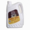 厦门超优惠的全氟防护剂SINO-2500【推荐】