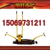 轨缝调整器 YTF-400液压轨缝调整器参数