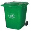 蚌埠塑料垃圾桶公司【值得信赖】蚌埠塑料垃圾桶制作|蚌埠塑料垃圾桶价格