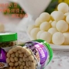 畅销的内蒙古提子奶豆推荐，山东奶豆价格专卖