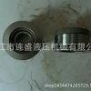 质量良好的连盛汽车配件连盛液压机械供应——澳门汽车配件代理