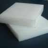 热销塑料片材[厂家直销] 批发PVC片材