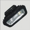 信阳LED投光灯报价 名企推荐耐用的LED投光灯