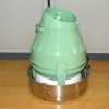 微型小离心工业加湿器生产厂家