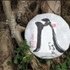 凡道普洱[2012年宫廷普洱熟茶]【纪念版】357g 道氏