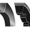 三龙橡胶提供专业的三角带：南阳三角带