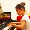 好的西安钢琴培训哪里有，西安北郊钢琴培训【专业机构