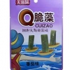 福州Q脆藻批发：Q脆藻厂家供应