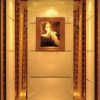 甘肃电梯装饰_具有口碑的电梯装潢上海市哪里有