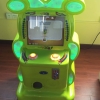 疯狂青蛙游戏机厂家  疯狂青蛙游戏机多少钱一台