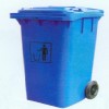 【优质优价】芜湖塑料垃圾桶公司|芜湖塑料垃圾桶商家|芜湖塑料垃圾桶报价