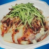 新品肉夹馍上哪买_陕西咸阳袁师傅腊汁肉夹馍代理