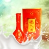 酒泉【内蒙古特产】龙驹奶酒供应商，奶酒批发春季大促