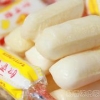 当地的内蒙古特产——山东专业的奶香酥供应商