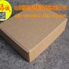 青岛1-12号纸箱特硬纸箱专业定做【新添诚春季特惠】【超高性价比】