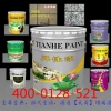 青州乳胶漆厂家，青州乳胶漆价格，青州乳胶漆代加工，青州乳胶漆品牌