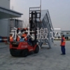 知名的苏州好的搬运吊装公司在江苏_吊装哪家好