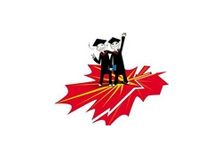 【大商人力资源】烟台出国劳务 烟台劳务派遣哪家好 烟台人才猎头图1