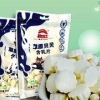 【供应】实恳信商贸公司有口碑的草原贝贝含乳片 一级的乳含片