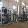 乌鲁木齐净水水处理系统——质量优良的净水水处理系统【供应】