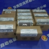 140M-C-PSC23