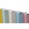 创玛钛镁铝散热器价格&十大品牌钛镁铝180散热器